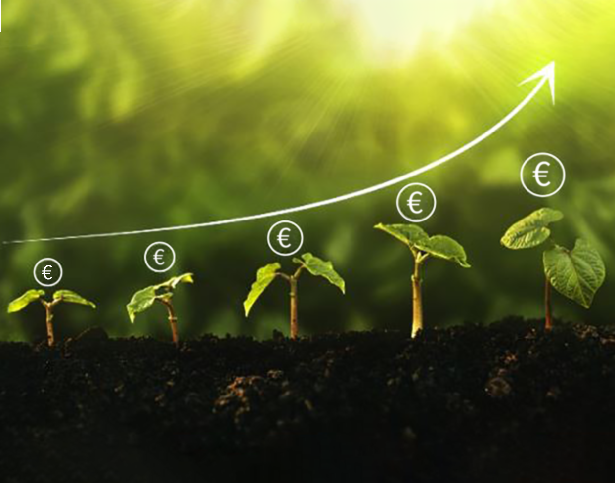AgTechUCD Agccelerator Programme Eligibilty